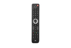 One For All Evolve 2 Universal Remote Control | URC7125