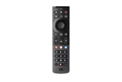 One For All Smart 5 Universal Remote Control | URC7945