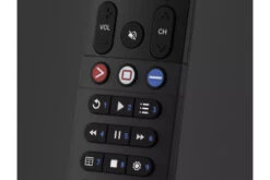 One For All Smart 5 Universal Remote Control | URC7945 13 One For All Smart 5 Universal Remote Control | URC7945 -Home Appliances URC7945 5
