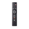 One For All Smart 5 Universal Remote Control | URC7955 -Home Appliances URC7955 dea81139 35c1 4099 bba4 60d54935b421