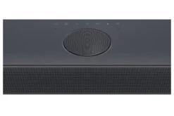 LG USC9S 3.1.3ch Soundbar With Wireless Subwoofer | Black -Home Appliances USC9SDGBRLLK 6