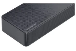 LG USC9S 3.1.3ch Soundbar With Wireless Subwoofer | Black -Home Appliances USC9SDGBRLLK 7