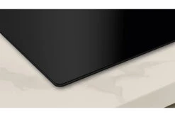 Neff 80cm Integrated Induction Hob | V58NBS1L0 | Black -Home Appliances V58NBS1L0 3 0027ccfe fb26 4e64 b27a 00be5d77f500