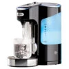 Breville Brita HotCup With Variable Dispense | Gloss Black 2 Breville Brita HotCup With Variable Dispense | Gloss Black -Home Appliances VKJ318 1 f74ea948 3ecf 46a8 bbad e24aede6d520