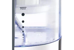 Breville Brita HotCup With Variable Dispense | Stainless Steel 15 Breville Brita HotCup With Variable Dispense | Stainless Steel -Home Appliances VKJ3676