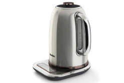 Breville Selecta 1.7L Temperature Select Kettle | VKT159