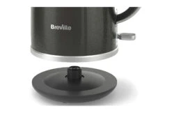 Breville Aura 1.7L Kettle | VKT232 | Shimmer Grey 11 Breville Aura 1.7L Kettle | VKT232 | Shimmer Grey -Home Appliances VKT232 3