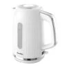 Breville Bold 1.7L Electric Kettle | VKT257 -Home Appliances VKT257