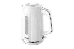 Breville Bold 1.7L Electric Kettle | VKT257