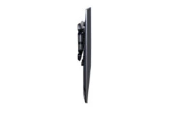 Sanus Full-Motion Wall Mount For 42" – 90" Flat Panel TVs | VLF728-S2 -Home Appliances VLF728 S2 3