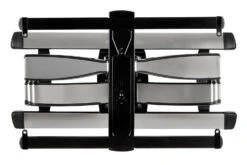 Sanus Full-Motion Wall Mount For 42" – 90" Flat Panel TVs | VLF728-S2