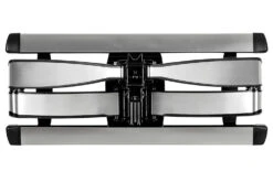 Sanus Full-Motion Wall Mount For 42" – 90" Flat Panel TVs | VLF728-S2 -Home Appliances VLF728 S2 7