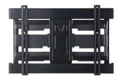 Sanus Elite Super Slim Full-Motion TV Mount For 40"-90" TVs | VLFS820-B2 -Home Appliances VLFS820 B2 3