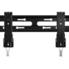 Sanus Premium Series Fixed Position Mount For 42 - 90" Flat Panel TVs | VLL5 -Home Appliances VLL5 2