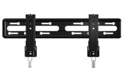 Sanus Premium Series Fixed Position Mount For 42 - 90" Flat Panel TVs | VLL5