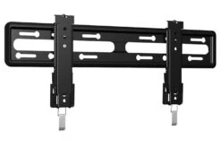 Sanus Premium Series Fixed Position Mount For 42 - 90" Flat Panel TVs | VLL5 -Home Appliances VLL5 ddc5a470 ea33 4b16 ba47 697b46c29d8a