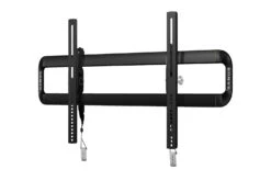 Sanus Premium Series Tilt Mount For 42 - 90" Flat Panel TVs | VLT5 -Home Appliances VLT5 4f53ed63 0aa3 4c78 9d9a 6b766bc093e8