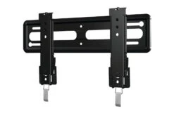 Sanus Premium Series Fixed-Position Mount For 40" - 50" Flat Panel TVs | VML5 -Home Appliances VML5 2 7240f056 1761 4adb 9033 e7197a5db6e7