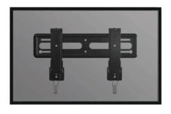 Sanus Premium Series Fixed-Position Mount For 40" - 50" Flat Panel TVs | VML5 -Home Appliances VML5 3 e67da3a7 81de 4cae a968 ef1391bae5c4