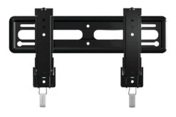 Sanus Premium Series Fixed-Position Mount For 40" - 50" Flat Panel TVs | VML5