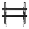 Sanus Premium Series Tilt Mount For 40" - 50" Flat Panel TVs | VMT5-B2 -Home Appliances VMT5 1
