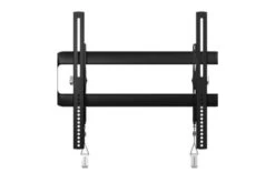 Sanus Premium Series Tilt Mount For 40" - 50" Flat Panel TVs | VMT5-B2