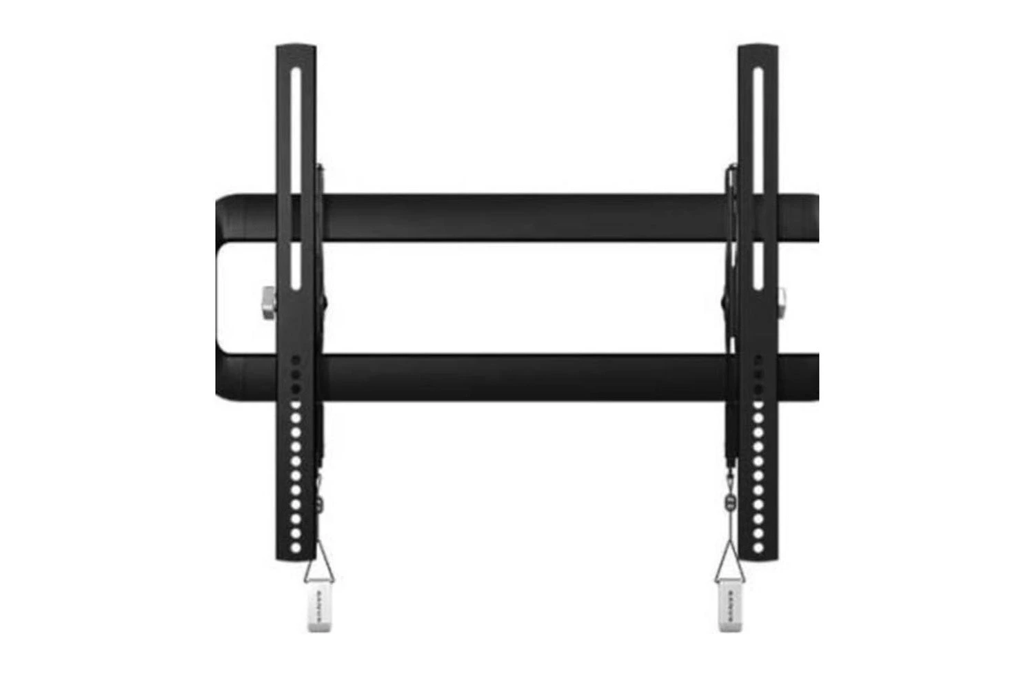 Sanus Premium Series Tilt Mount For 40" - 50" Flat Panel TVs | VMT5-B2 3 Sanus Premium Series Tilt Mount For 40" - 50" Flat Panel TVs | VMT5-B2
