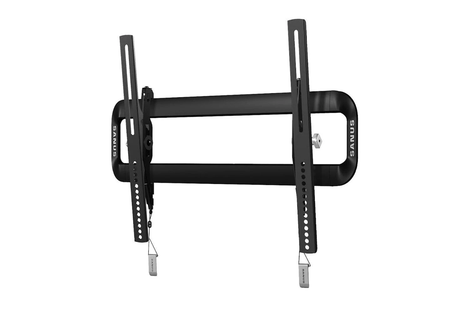 Sanus Premium Series Tilt Mount For 40" - 50" Flat Panel TVs | VMT5-B2 5 Sanus Premium Series Tilt Mount For 40" - 50" Flat Panel TVs | VMT5-B2 - Image 3