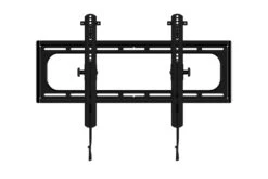 Sanus Premium Large Outdoor Tilt Mount For TVs 37"-95"| VODLT1-B2