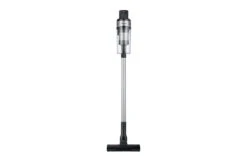 Samsung Jet 65 Pet Cordless Stick Vacuum Cleaner | VS15A60AGR5/EU