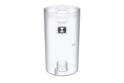 Samsung Jet 65 Pet Cordless Stick Vacuum Cleaner | VS15A60AGR5/EU 26 Samsung Jet 65 Pet Cordless Stick Vacuum Cleaner | VS15A60AGR5/EU -Home Appliances VS15A60AGR5EU 10