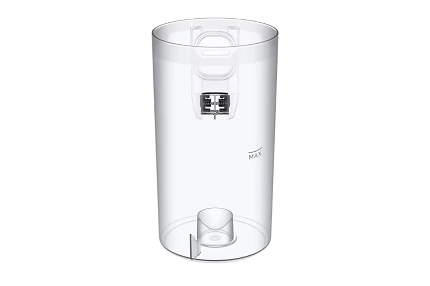 Samsung Jet 65 Pet Cordless Stick Vacuum Cleaner | VS15A60AGR5/EU 12 Samsung Jet 65 Pet Cordless Stick Vacuum Cleaner | VS15A60AGR5/EU - Image 10