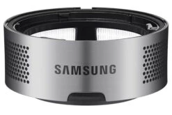 Samsung Jet 65 Pet Cordless Stick Vacuum Cleaner | VS15A60AGR5/EU 29 Samsung Jet 65 Pet Cordless Stick Vacuum Cleaner | VS15A60AGR5/EU -Home Appliances VS15A60AGR5EU 13