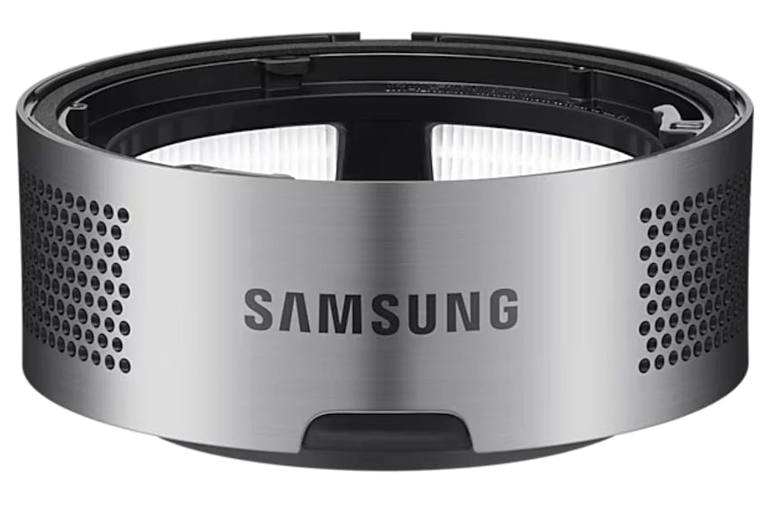 Samsung Jet 65 Pet Cordless Stick Vacuum Cleaner | VS15A60AGR5/EU 15 Samsung Jet 65 Pet Cordless Stick Vacuum Cleaner | VS15A60AGR5/EU - Image 13