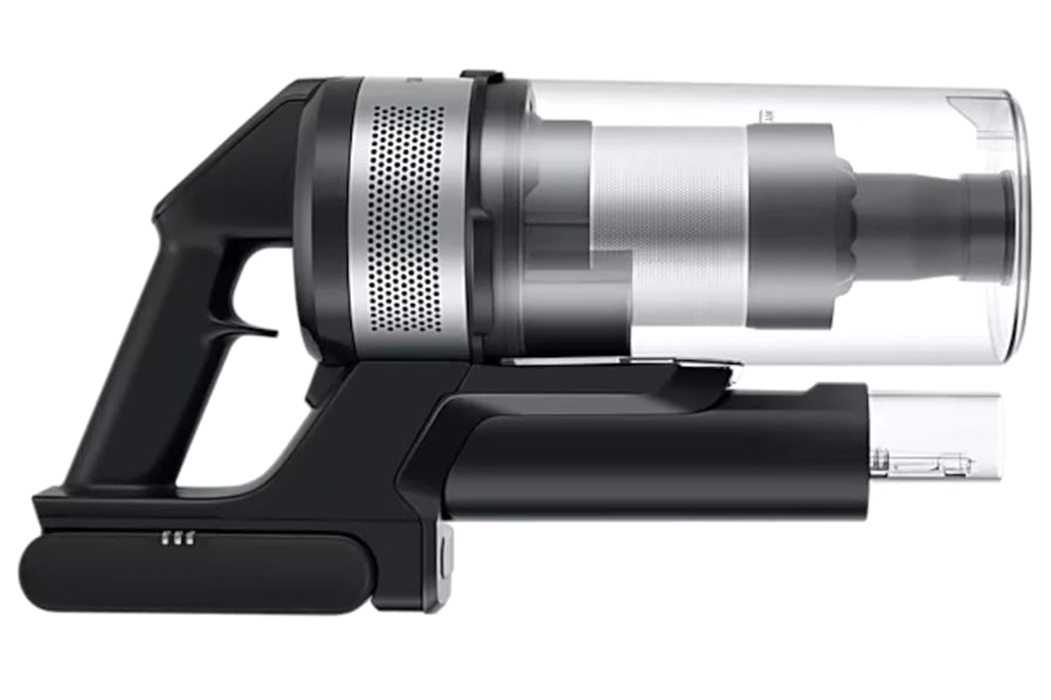 Samsung Jet 65 Pet Cordless Stick Vacuum Cleaner | VS15A60AGR5/EU 16 Samsung Jet 65 Pet Cordless Stick Vacuum Cleaner | VS15A60AGR5/EU - Image 14