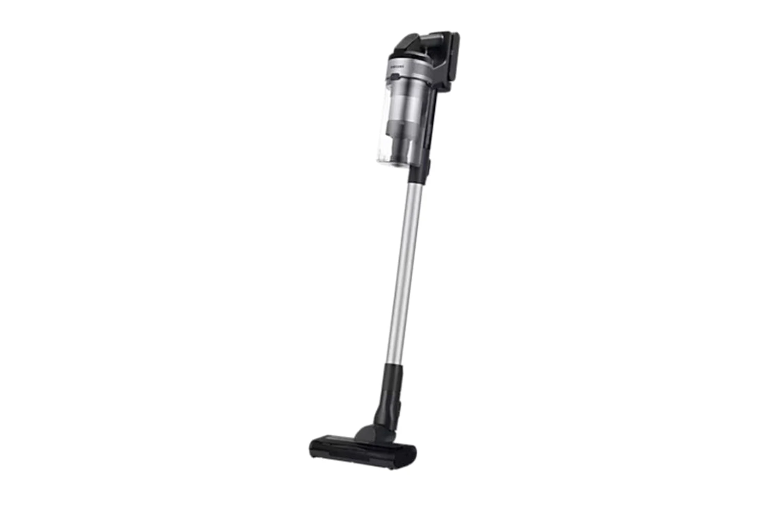 Samsung Jet 65 Pet Cordless Stick Vacuum Cleaner | VS15A60AGR5/EU 6 Samsung Jet 65 Pet Cordless Stick Vacuum Cleaner | VS15A60AGR5/EU - Image 4