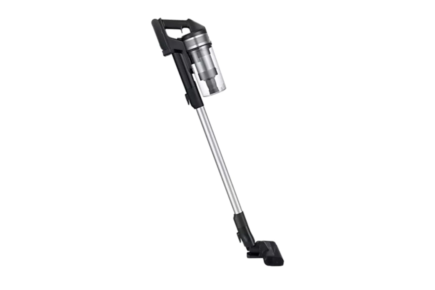 Samsung Jet 65 Pet Cordless Stick Vacuum Cleaner | VS15A60AGR5/EU 7 Samsung Jet 65 Pet Cordless Stick Vacuum Cleaner | VS15A60AGR5/EU - Image 5