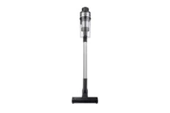 Samsung Jet 65 Pet Cordless Stick Vacuum Cleaner | VS15A60AGR5/EU 22 Samsung Jet 65 Pet Cordless Stick Vacuum Cleaner | VS15A60AGR5/EU -Home Appliances VS15A60AGR5EU 6