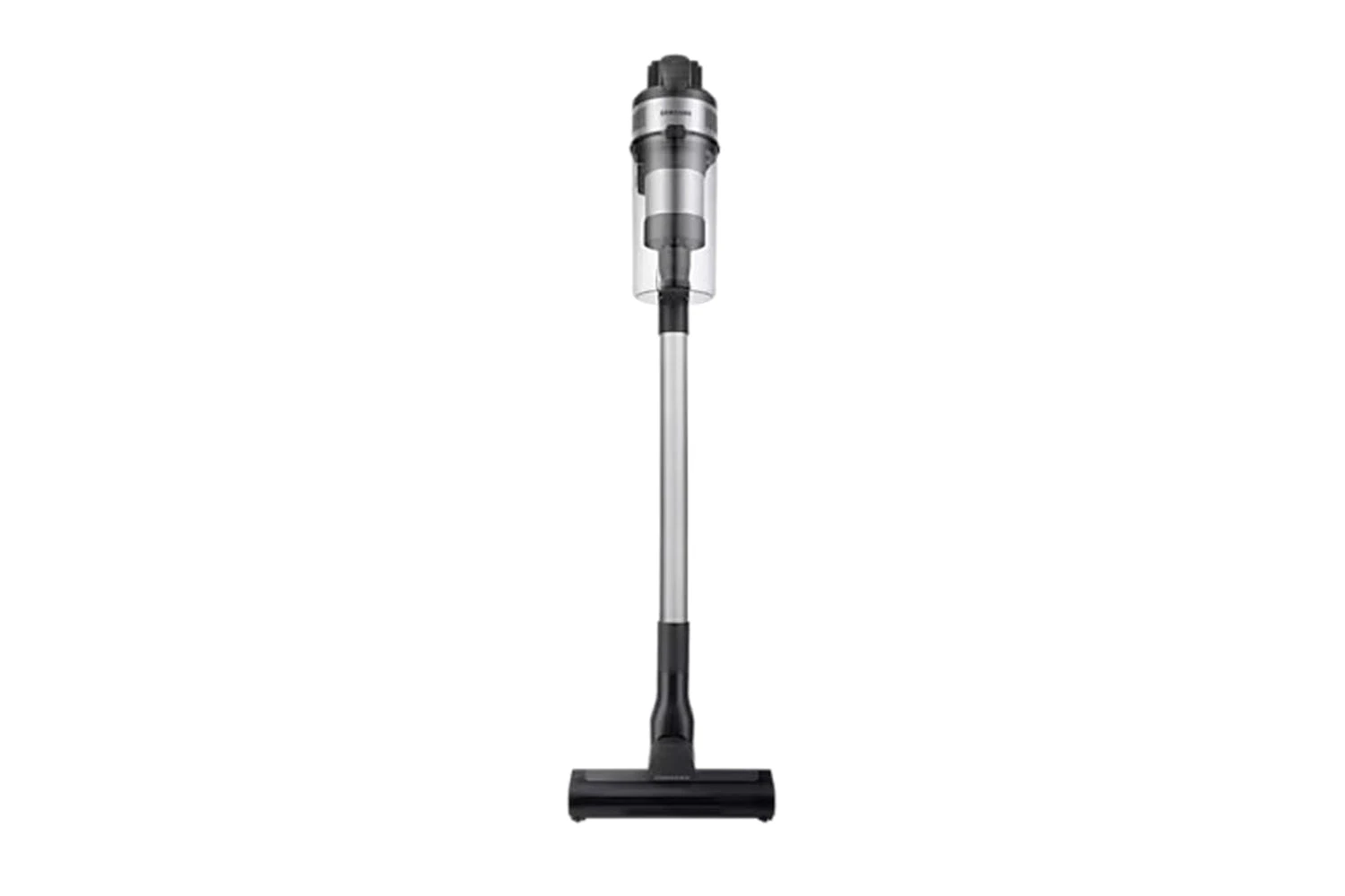 Samsung Jet 65 Pet Cordless Stick Vacuum Cleaner | VS15A60AGR5/EU 8 Samsung Jet 65 Pet Cordless Stick Vacuum Cleaner | VS15A60AGR5/EU - Image 6