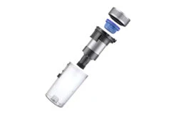 Samsung Jet 65 Pet Cordless Stick Vacuum Cleaner | VS15A60AGR5/EU 25 Samsung Jet 65 Pet Cordless Stick Vacuum Cleaner | VS15A60AGR5/EU -Home Appliances VS15A60AGR5EU 9