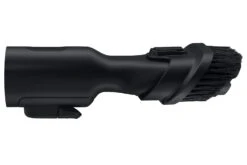 Samsung Jet 75E Pet Cordless Stick Vacuum Cleaner With Pet Tool | Mint -Home Appliances VS20B75AGR1EU 13 26751b20 e01b 4a81 9e9e 0a5642e94672