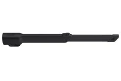 Samsung Jet 75E Pet Cordless Stick Vacuum Cleaner With Pet Tool | Mint -Home Appliances VS20B75AGR1EU 15