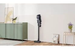 Samsung Jet 75E Pet Cordless Stick Vacuum Cleaner With Pet Tool | Mint -Home Appliances VS20B75AGR1EU 2 c8c3465a a9ad 46f1 a9ee b70a85fa61e3