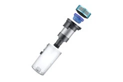 Samsung Jet 75E Pet Cordless Stick Vacuum Cleaner With Pet Tool | Mint -Home Appliances VS20B75AGR1EU 4 c6bf83e9 aeea 42c3 9d1d edc5fb9248a0