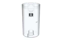 Samsung Jet 75E Pet Cordless Stick Vacuum Cleaner With Pet Tool | Mint -Home Appliances VS20B75AGR1EU 6 81a5e238 64ad 4a08 a318 f07b93e1fb68