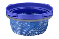 Samsung Jet 75E Pet Cordless Stick Vacuum Cleaner With Pet Tool | Mint -Home Appliances VS20B75AGR1EU 7 17197734 6304 4ae5 b23c 9942bc7211f6