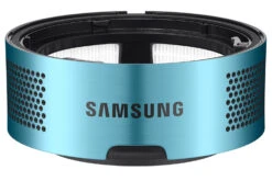 Samsung Jet 75E Pet Cordless Stick Vacuum Cleaner With Pet Tool | Mint -Home Appliances VS20B75AGR1EU 8 466e8c84 bd38 4c56 bce7 e5129e9f3818