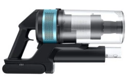 Samsung Jet 75E Pet Cordless Stick Vacuum Cleaner With Pet Tool | Mint -Home Appliances VS20B75AGR1EU 9 4466d58d 7936 420e 800b 25185b5998c4