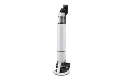 Samsung Bespoke Jet Plus Pet Cordless Vacuum Cleaner | VS20B95823W/EU 13 Samsung Bespoke Jet Plus Pet Cordless Vacuum Cleaner | VS20B95823W/EU -Home Appliances VS20B95823W EU 4