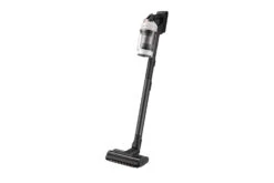Samsung Bespoke Jet Plus Pet Cordless Vacuum Cleaner | VS20B95823W/EU 14 Samsung Bespoke Jet Plus Pet Cordless Vacuum Cleaner | VS20B95823W/EU -Home Appliances VS20B95823W EU 5